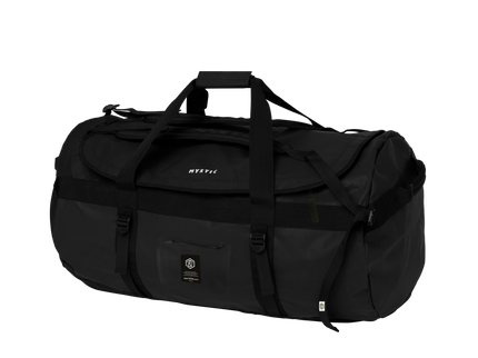 Duffle DTS - Black