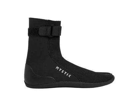 Roam Sock 3Mm Split Toe  Surf Schoen van Mystic | SHAKA