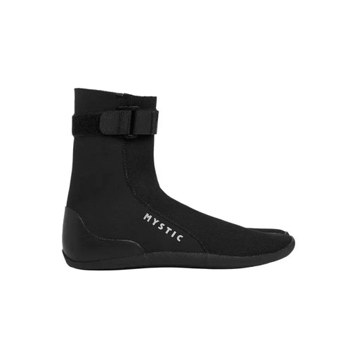Roam Sock 3Mm Split Toe