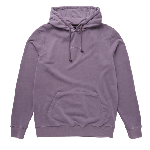 Iconic Sweat - Retro Lilac