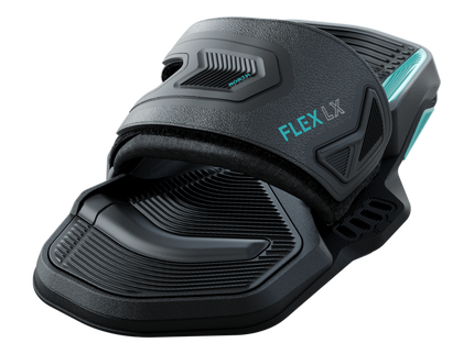 Flex LX TT Binding 2023