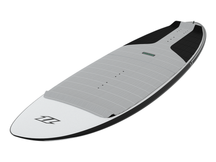 Cross Surfboard 2023