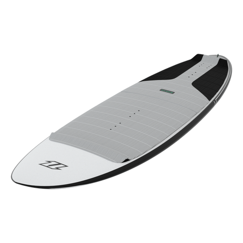 Cross Surfboard 2023