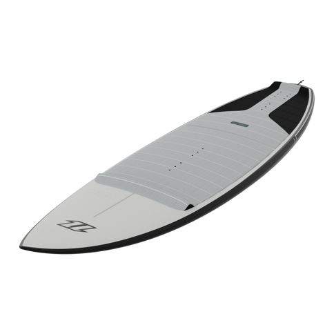 Charge Surfboard 2023