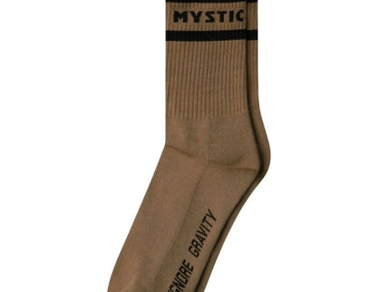 Brand Season Socks
