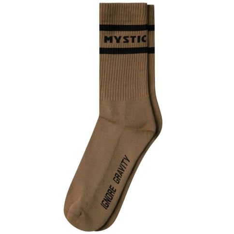 Brand Season Socks
