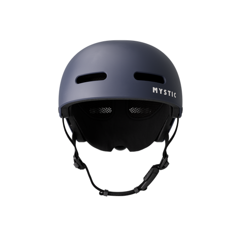 Vandal PRO Helmet - Navy