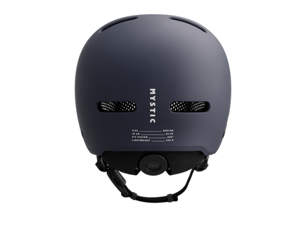 Vandal PRO Helmet - Navy