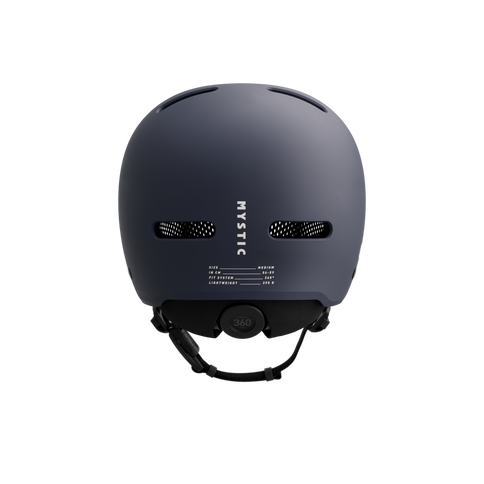 Vandal PRO Helmet - Navy