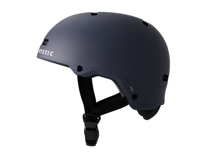 Vandal PRO Helmet - Navy