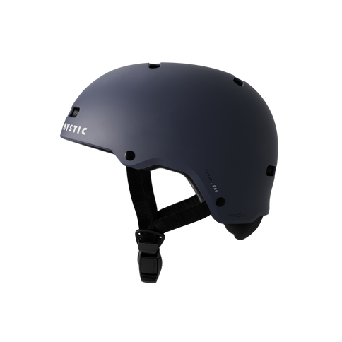 Vandal PRO Helmet - Navy