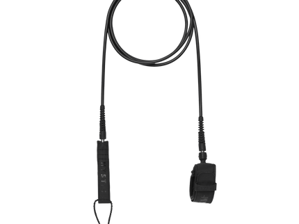 Surf Leash - Black