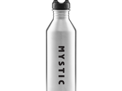 Mizu Water Bottle - Stainless Steel