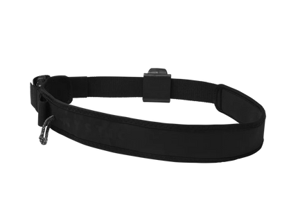 Wing Waistbelt - Black