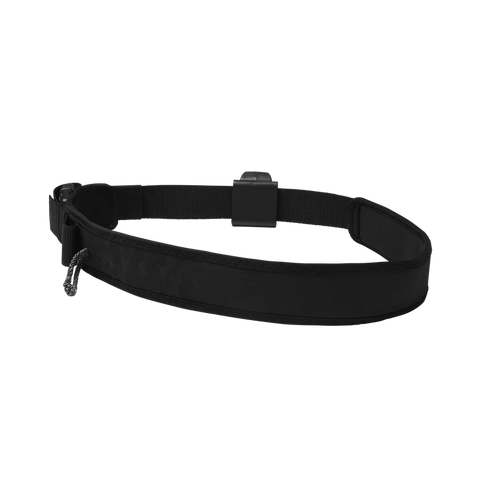 Wing Waistbelt - Black