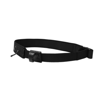 Wing Waistbelt - Black