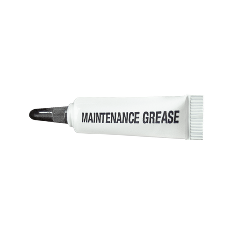 Sonar Marine Grease
