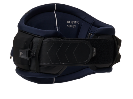 Majestic Waist - Navy