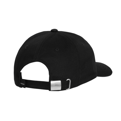 Dad Cap - Black