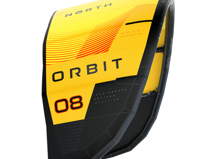 Orbit - 2024