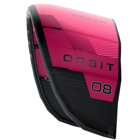 Orbit - 2024