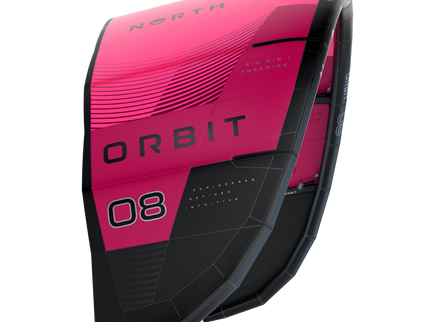 Orbit - 2024