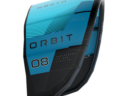 Orbit - 2024