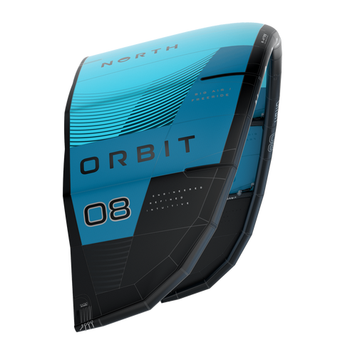 Orbit - 2024