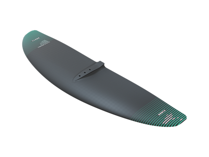 Sonar MA V2 Series Front Wing