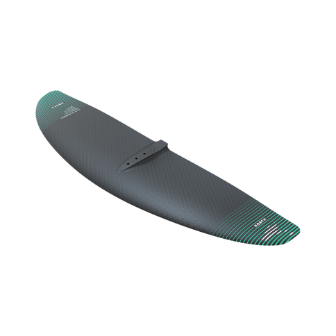 Sonar MA V2 Series Front Wing