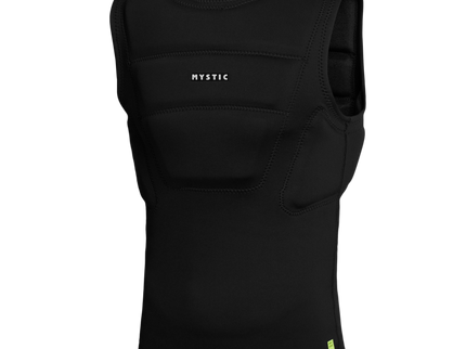 Impact Under Vest - Black