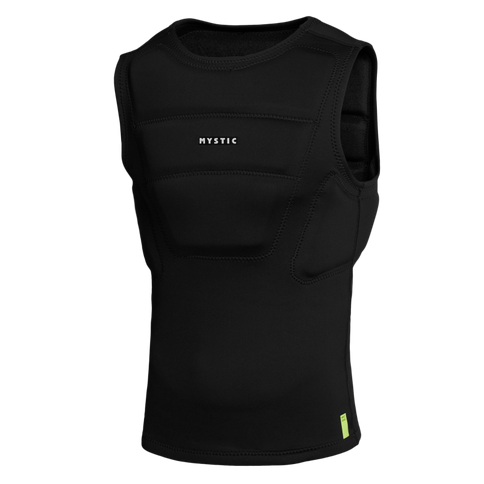 Impact Under Vest - Black