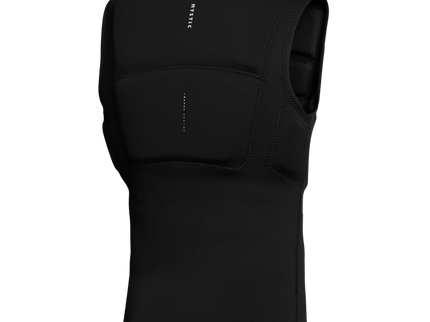 Impact Under Vest - Black