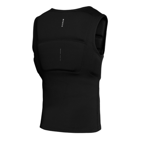 Impact Under Vest - Black