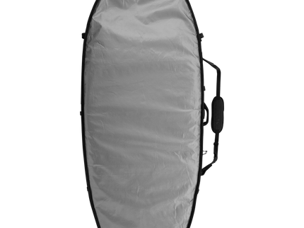 Patrol Boardbag Foil