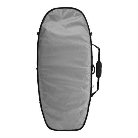 Patrol Boardbag Foil