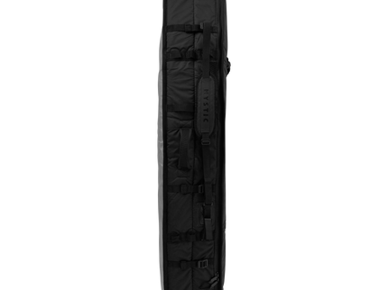 Patrol Boardbag Foil