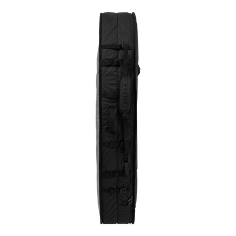 Patrol Boardbag Foil