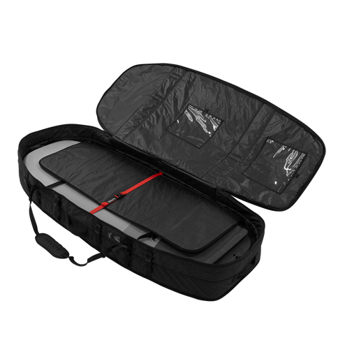 Patrol Boardbag Foil