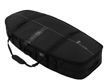 Patrol Boardbag Foil