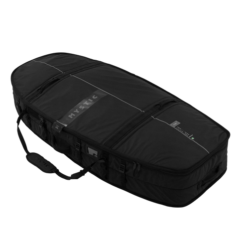 Patrol Boardbag Foil