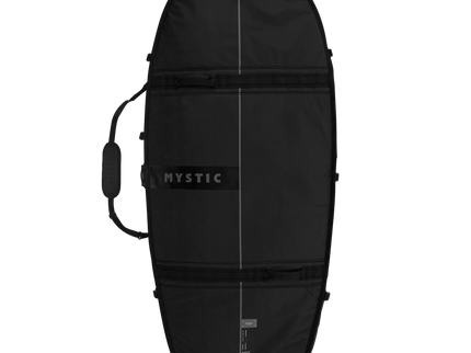 Patrol Boardbag Foil