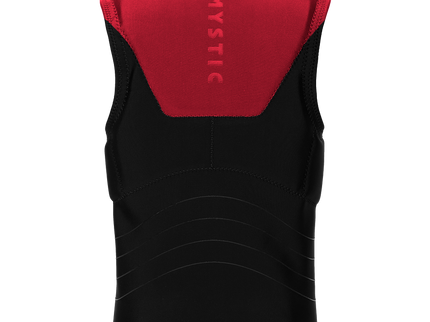 Solace Impact Vest Szip - 2026