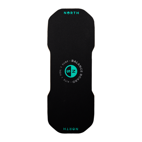 Balance Board