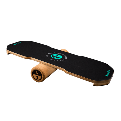 Balance Board