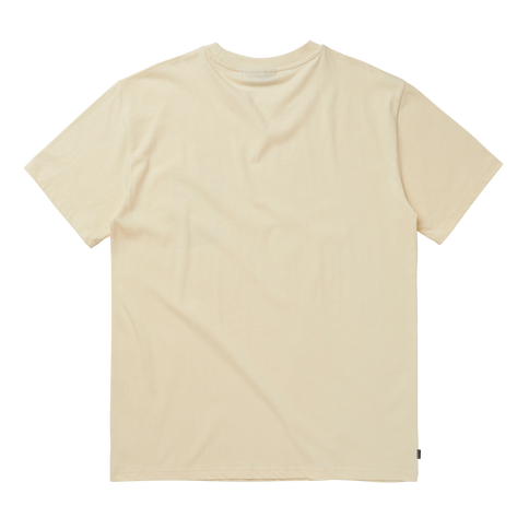 Boundless Tee - Off White