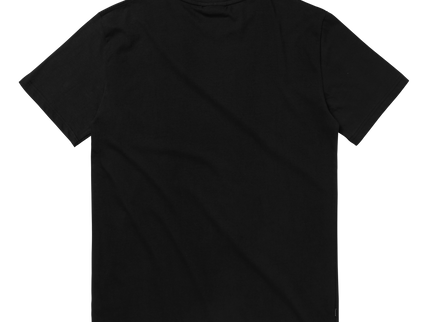 Boundless Tee - Black