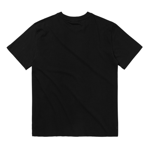 Boundless Tee - Black