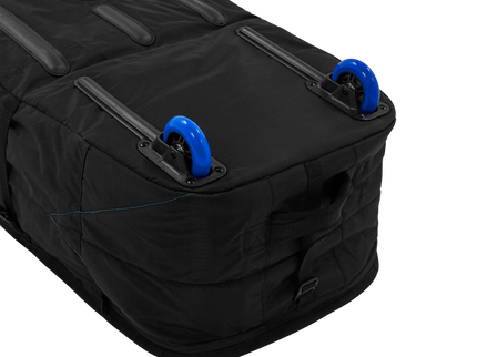 Elevate Leichte Boardtasche – Schwarz