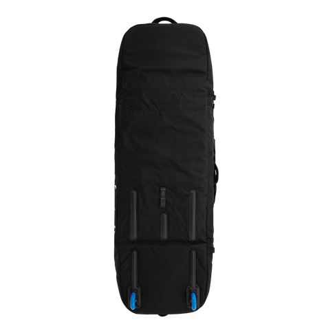 Elevate Lightweight Boardbag - Black